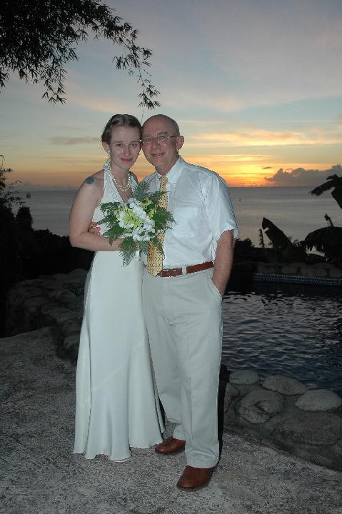 Click for original image 231k 511x768